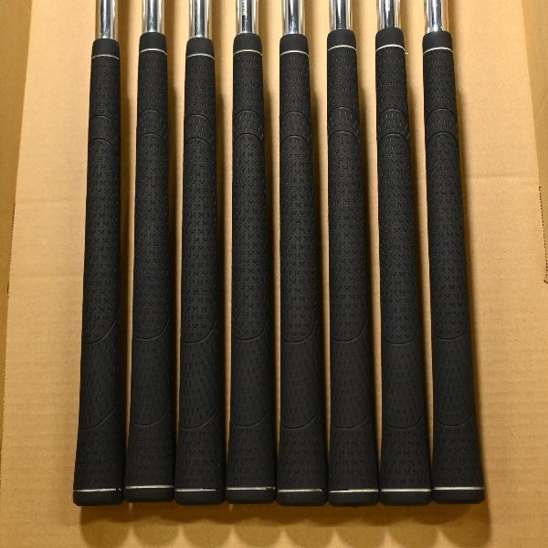 Titleist（タイトリスト） 716 AP2 716 アイアン Dynamic Gold AMT
