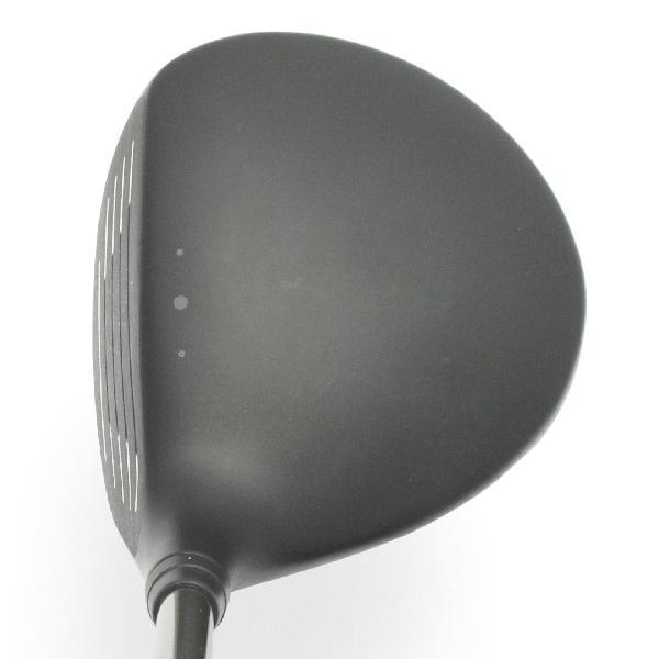 PING（ピン） G425 G425 SFT フェアウェイウッド PING TOUR 173-65