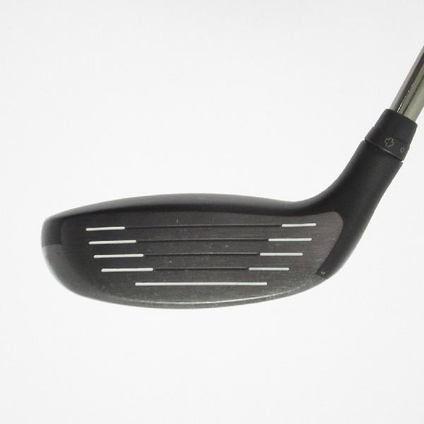 PING（ピン） G425 G425 SFT フェアウェイウッド PING TOUR 173-65