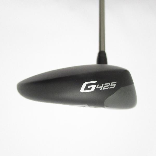 PING（ピン） G425 G425 SFT フェアウェイウッド PING TOUR 173-65