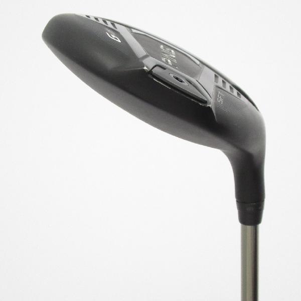 PING（ピン） G425 G425 SFT フェアウェイウッド PING TOUR 173-65