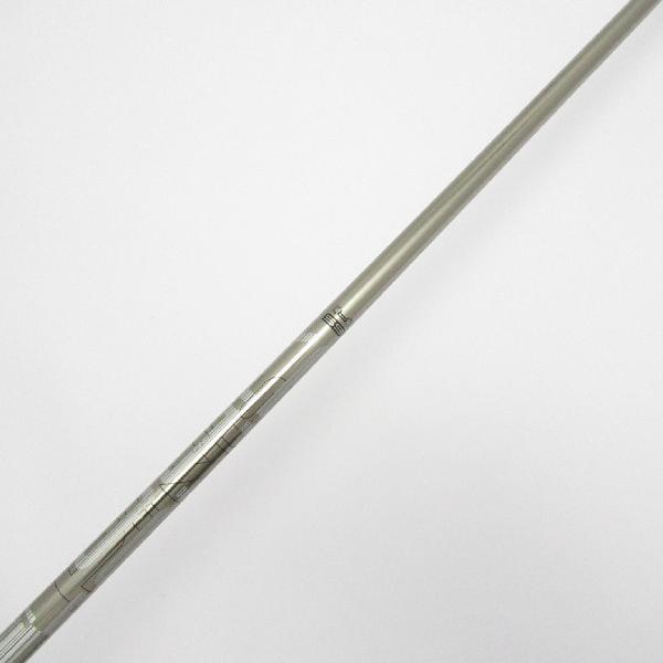 PING（ピン） G425 G425 SFT フェアウェイウッド PING TOUR 173-65