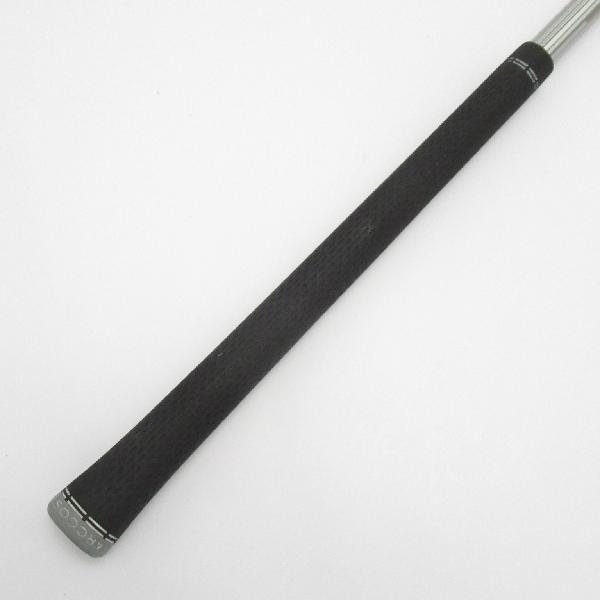 PING（ピン） G425 G425 SFT フェアウェイウッド PING TOUR 173-65