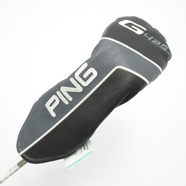 PING（ピン） G425 G425 SFT フェアウェイウッド PING TOUR 173-65