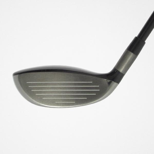 Callaway（キャロウェイ） キャロウェイゴルフ APEX APEX UW(2023