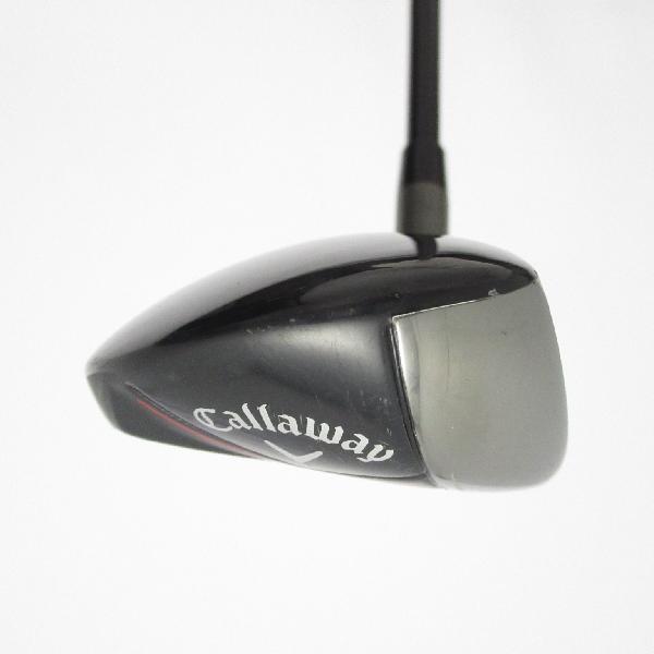 Callaway（キャロウェイ） キャロウェイゴルフ APEX APEX UW(2023