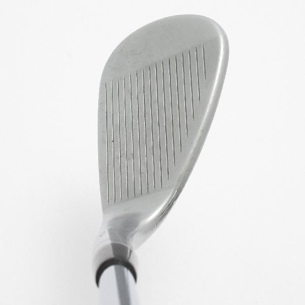 Titleist（タイトリスト） Vokey ボーケイ フォージド ツアークローム