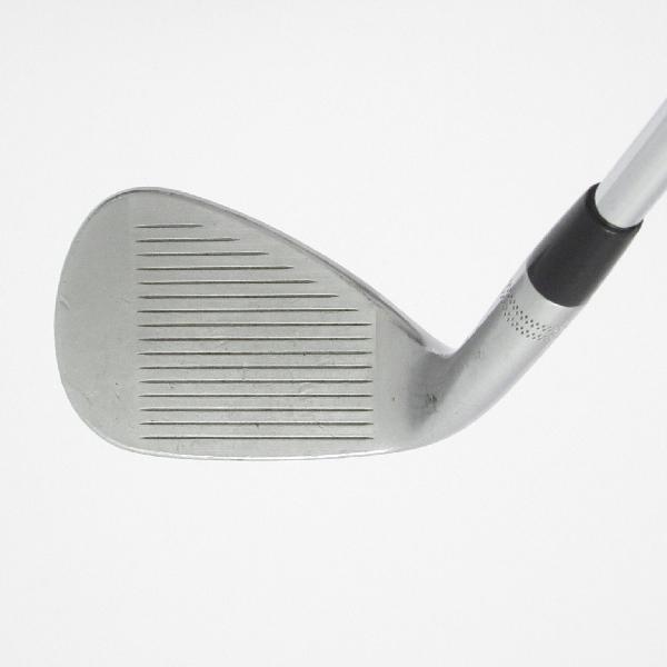 Titleist（タイトリスト） Vokey ボーケイ フォージド ツアークローム