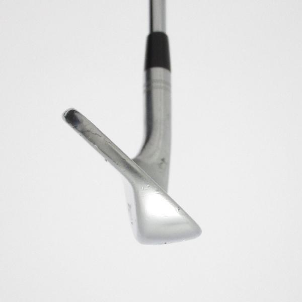Titleist（タイトリスト） Vokey ボーケイ フォージド ツアークローム