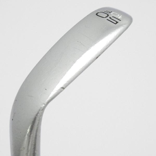 Titleist（タイトリスト） Vokey ボーケイ フォージド ツアークローム