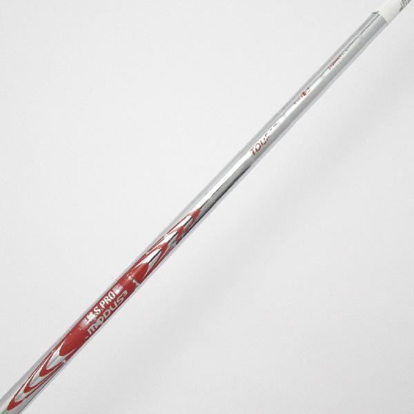 Titleist（タイトリスト） Vokey ボーケイ フォージド ツアークローム