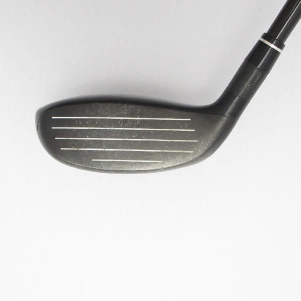 HONMA GOLF（本間ゴルフ） TOUR WORLD TOUR WORLD TW757