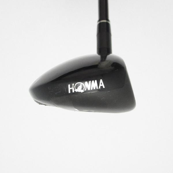 HONMA GOLF（本間ゴルフ） TOUR WORLD TOUR WORLD TW757