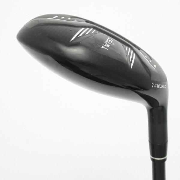 HONMA GOLF（本間ゴルフ） TOUR WORLD TOUR WORLD TW757