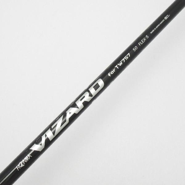 HONMA GOLF（本間ゴルフ） TOUR WORLD TOUR WORLD TW757