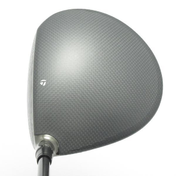 TaylorMade（テーラーメイド） Qi35 Qi35 MAX ドライバー Diamana Blue