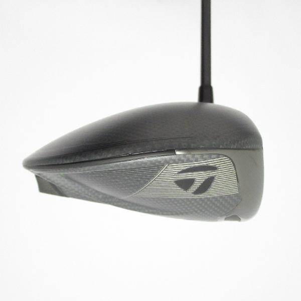 TaylorMade（テーラーメイド） Qi35 Qi35 MAX ドライバー Diamana Blue