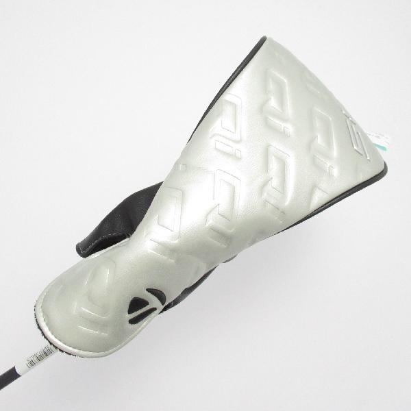 TaylorMade（テーラーメイド） Qi35 Qi35 MAX ドライバー Diamana Blue