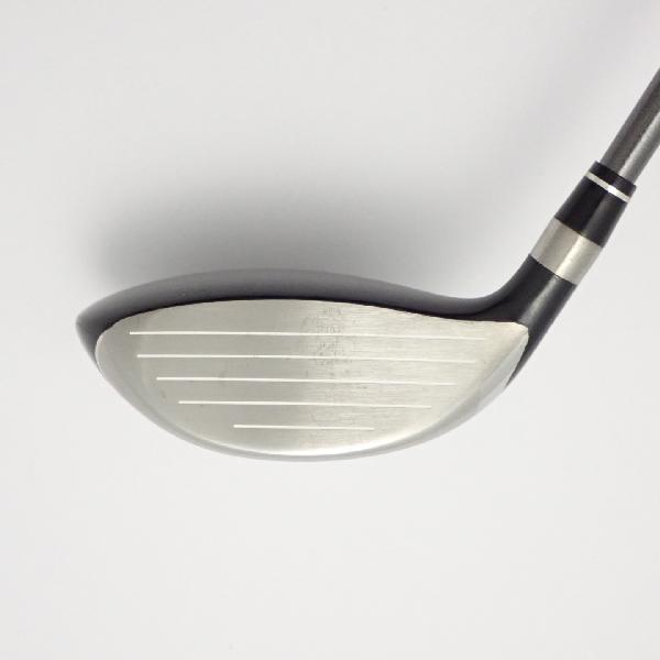 HONMA GOLF（本間ゴルフ） TOUR WORLD TOUR WORLD TW747 FW