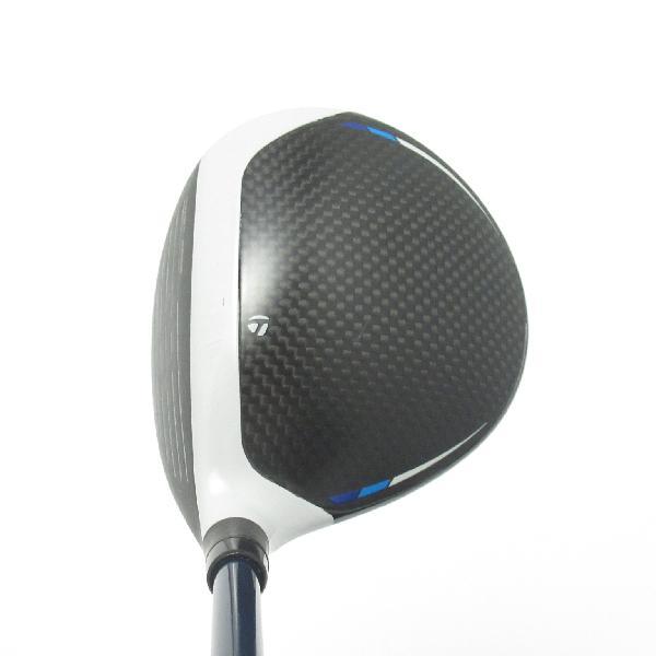 TaylorMade（テーラーメイド） SIM2 SIM2 マックス-D フェアウェイ