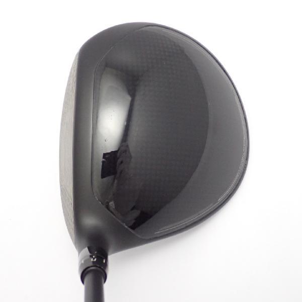BRIDGESTONE - ブリヂストン GOLF B2 HT １番ウッド Speeder NX BLACK 50  矢がら：Speeder NX BLACK 50