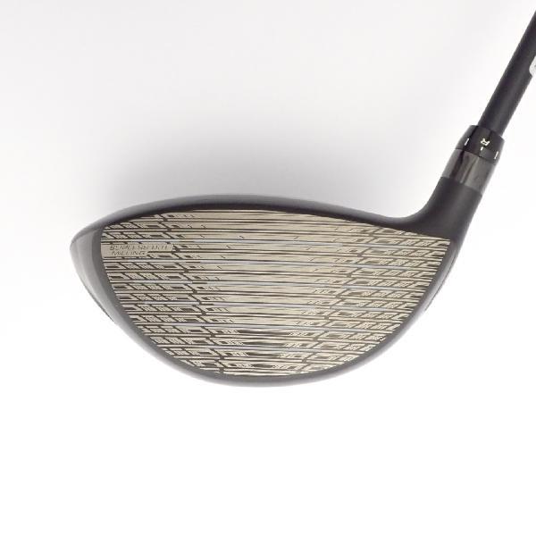 BRIDGESTONE - ブリヂストン GOLF B2 HT １番ウッド Speeder NX BLACK 50  矢がら：Speeder NX BLACK 50