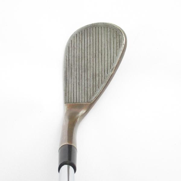 TaylorMade（テーラーメイド） MILLED GRIND ミルドグラインド HI-TOE3