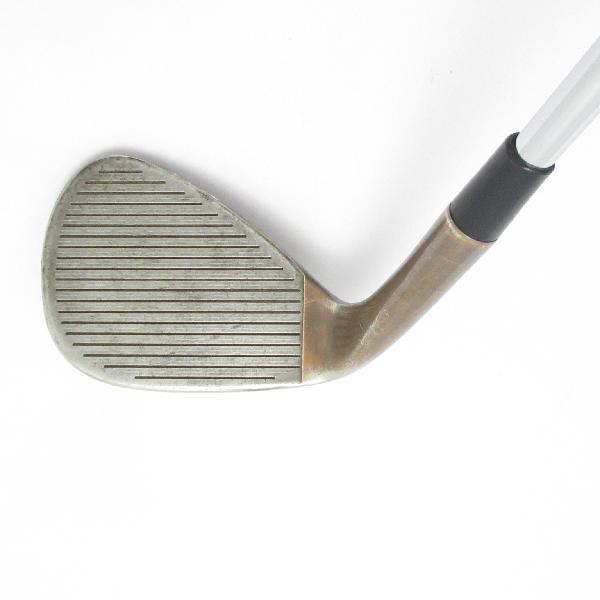 TaylorMade（テーラーメイド） MILLED GRIND ミルドグラインド HI-TOE3