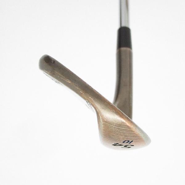 TaylorMade（テーラーメイド） MILLED GRIND ミルドグラインド HI-TOE3