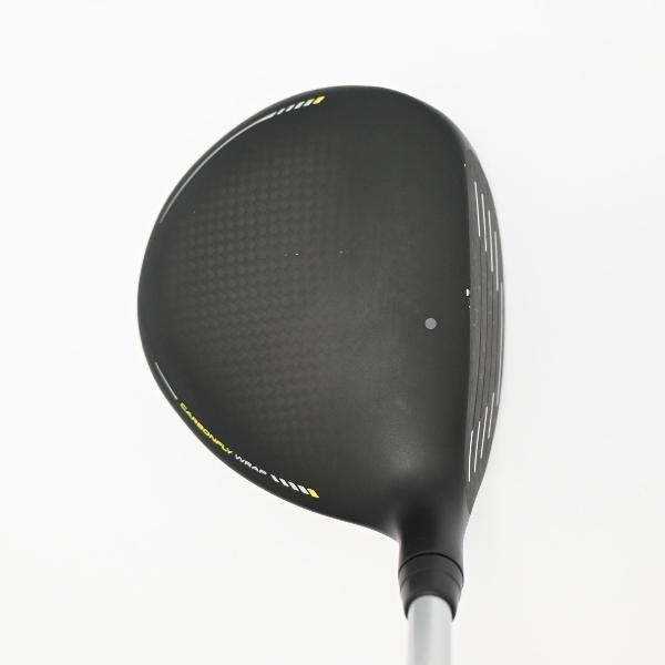 PING（ピン） G430 G430 HL SFT フェアウェイウッド Speeder NX 45