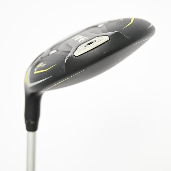 PING（ピン） G430 G430 HL SFT フェアウェイウッド Speeder NX 45