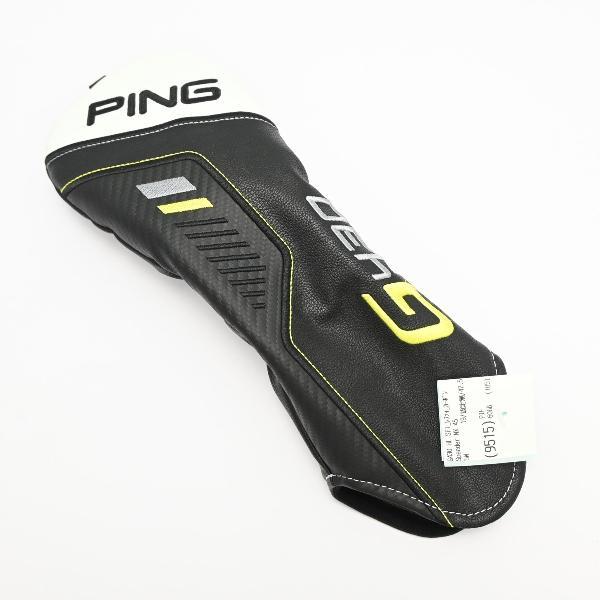 PING（ピン） G430 G430 HL SFT フェアウェイウッド Speeder NX 45