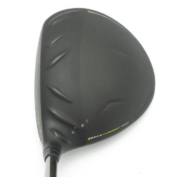PING（ピン） G430 G430 LST ドライバー PING TOUR 173-65 シャフト 
