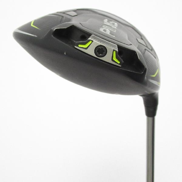 PING（ピン） G430 G430 LST ドライバー PING TOUR 173-65 シャフト 