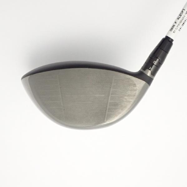 キャロウェイ Callaway パラダイムトリプルダイヤ シャフト テンセイ Callaway（キャロウェイ） キャロウェイゴルフ PARADYM パラダイム