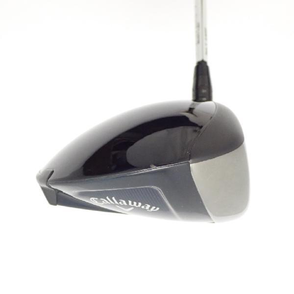 キャロウェイ Callaway パラダイムトリプルダイヤ シャフト テンセイ Callaway（キャロウェイ） キャロウェイゴルフ PARADYM パラダイム