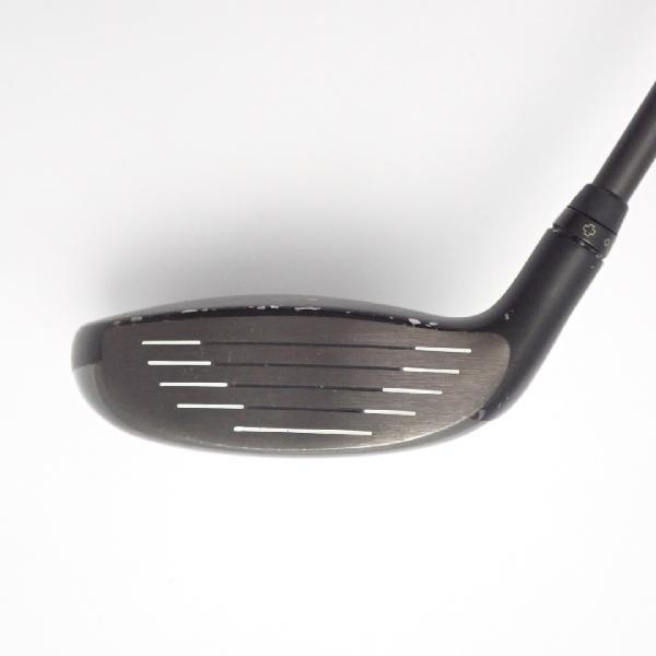 PING（ピン） G430 G430 MAX フェアウェイウッド ATTAS MB FW 65 【5W
