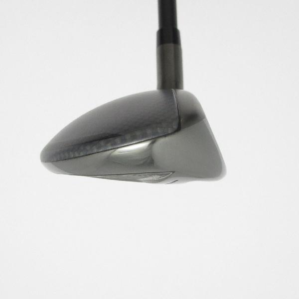 TaylorMade（テーラーメイド） Qi35 Qi35 MAX レスキュー