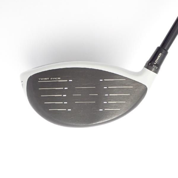 テーラーメイド SIM2 ドライバー 9.0 FUBUKI TM5 SR TaylorMade（テーラーメイド） SIM2 SIM2 ドライバー FUBUKI TM5