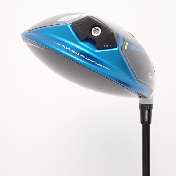 テーラーメイド SIM2 ドライバー 9.0 FUBUKI TM5 SR TaylorMade（テーラーメイド） SIM2 SIM2 ドライバー FUBUKI TM5