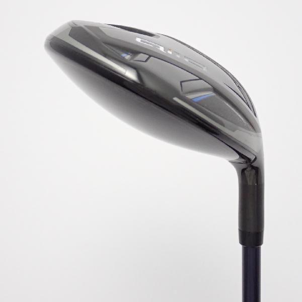 TaylorMade（テーラーメイド） Qi10 Qi10 フェアウェイウッド Diamana