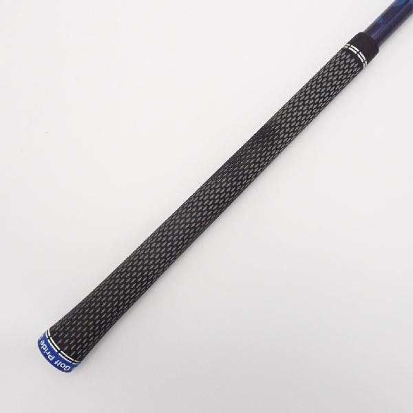 TaylorMade（テーラーメイド） Qi10 Qi10 フェアウェイウッド Diamana