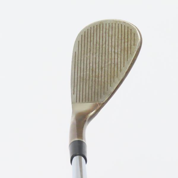 TaylorMade（テーラーメイド） MILLED GRIND ミルドグラインド HI-TOE3
