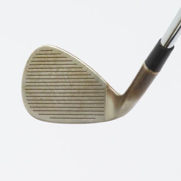TaylorMade（テーラーメイド） MILLED GRIND ミルドグラインド HI-TOE3