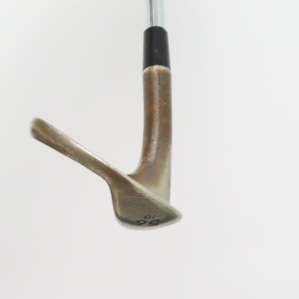 TaylorMade（テーラーメイド） MILLED GRIND ミルドグラインド HI-TOE3