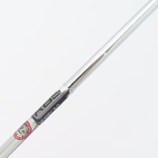 TaylorMade（テーラーメイド） MILLED GRIND ミルドグラインド HI-TOE3