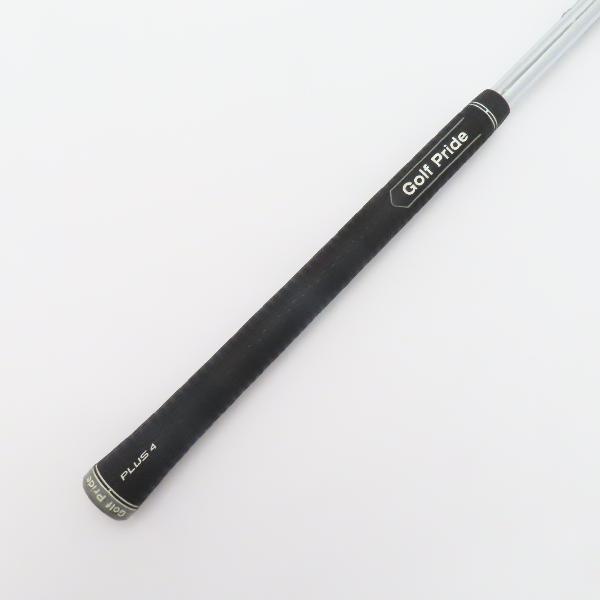 TaylorMade（テーラーメイド） MILLED GRIND ミルドグラインド HI-TOE3
