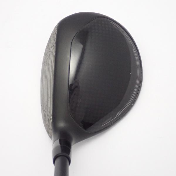 BRIDGESTONE（ブリヂストン） BRIDGESTONE GOLF B2 HT フェアウェイ