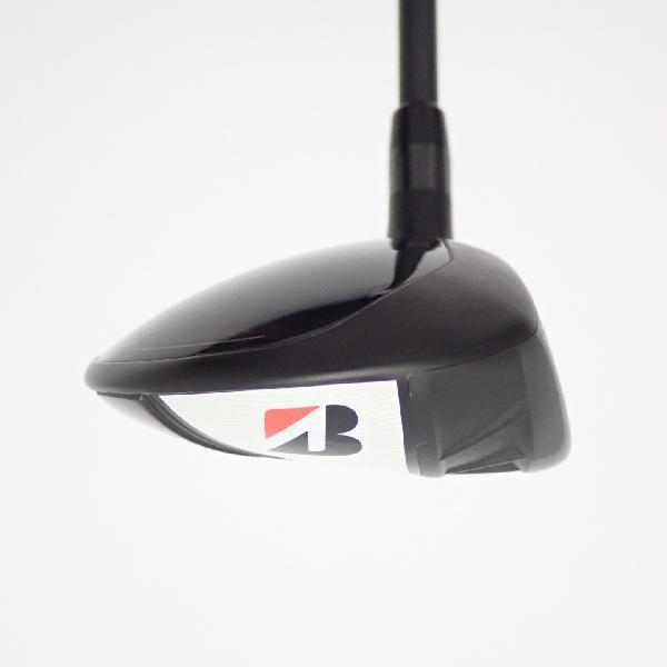 BRIDGESTONE（ブリヂストン） BRIDGESTONE GOLF B2 HT フェアウェイ