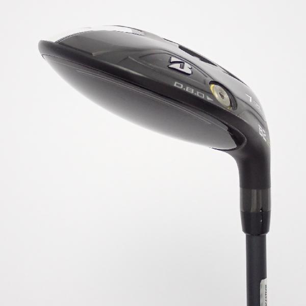 BRIDGESTONE（ブリヂストン） BRIDGESTONE GOLF B2 HT フェアウェイ